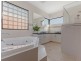 38 Clearwater Way, Singleton WA 6175