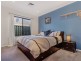 38 Clearwater Way, Singleton WA 6175