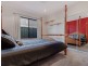 38 Clearwater Way, Singleton WA 6175