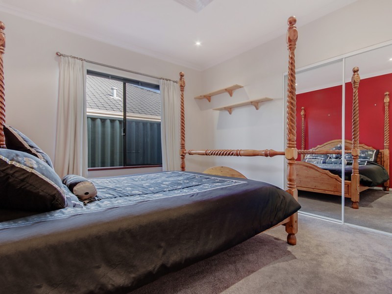 38 Clearwater Way, Singleton WA 6175