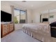 38 Clearwater Way, Singleton WA 6175