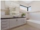 38 Clearwater Way, Singleton WA 6175