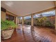38 Clearwater Way, Singleton WA 6175