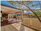 38 Clearwater Way, Singleton WA 6175