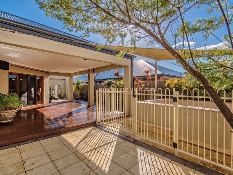 38 Clearwater Way, Singleton WA 6175