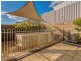 38 Clearwater Way, Singleton WA 6175