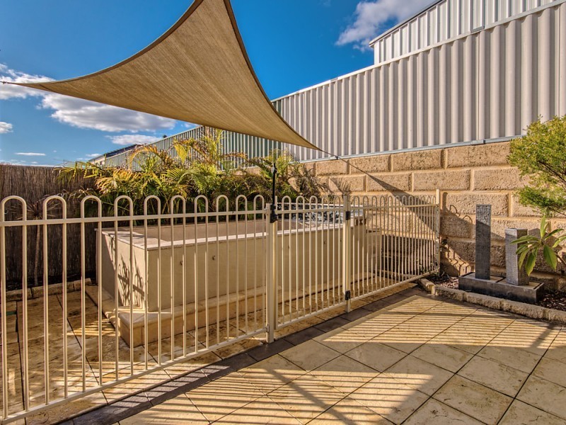 38 Clearwater Way, Singleton WA 6175