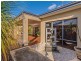 38 Clearwater Way, Singleton WA 6175