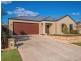 38 Clearwater Way, Singleton WA 6175
