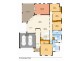 38 Clearwater Way, Singleton WA 6175 Floorplan