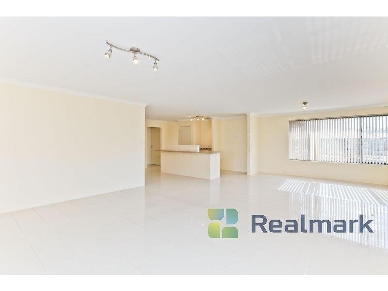 14 Cheney Loop, Secret Harbour WA 6173