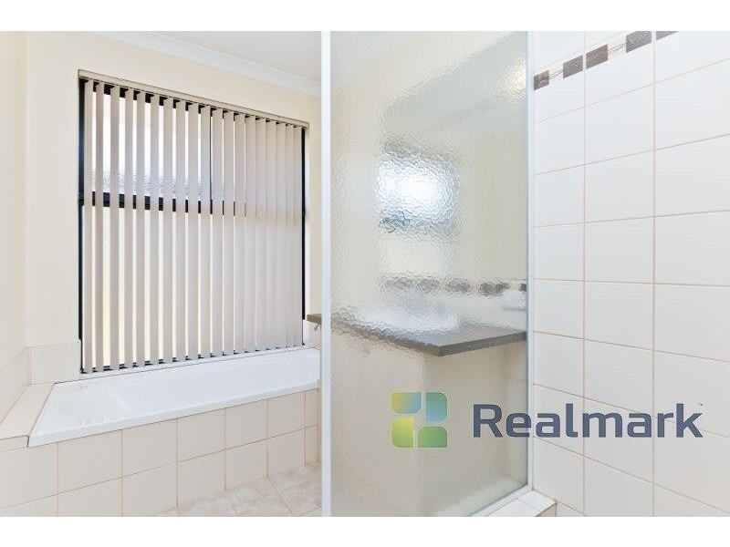 14 Cheney Loop, Secret Harbour WA 6173