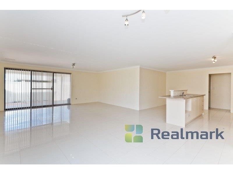 14 Cheney Loop, Secret Harbour WA 6173