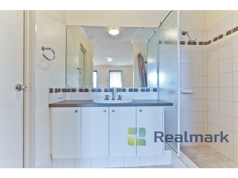 14 Cheney Loop, Secret Harbour WA 6173