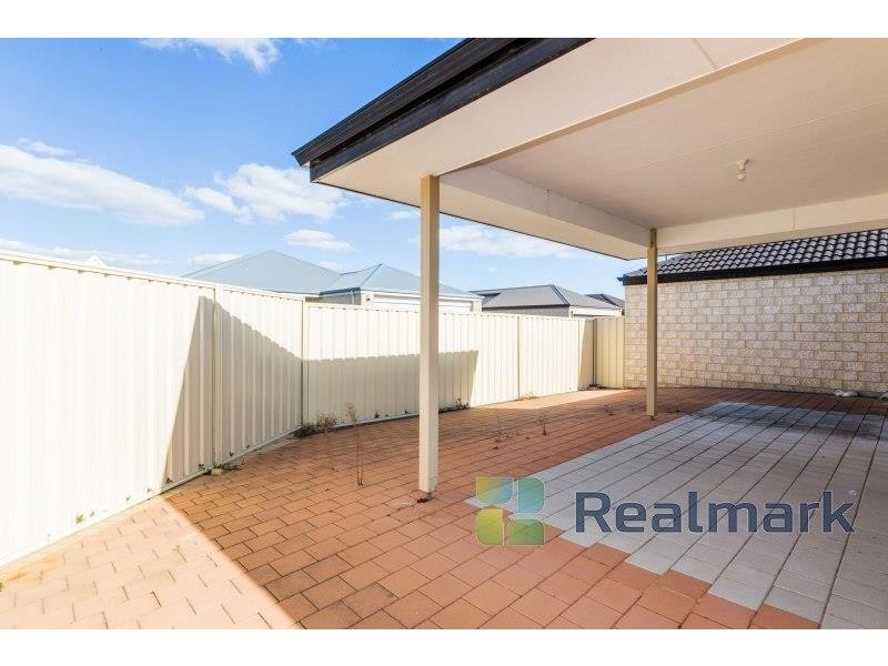 14 Cheney Loop, Secret Harbour WA 6173