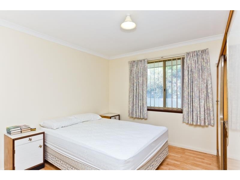 21 Boolardy Road, Golden Bay WA 6174