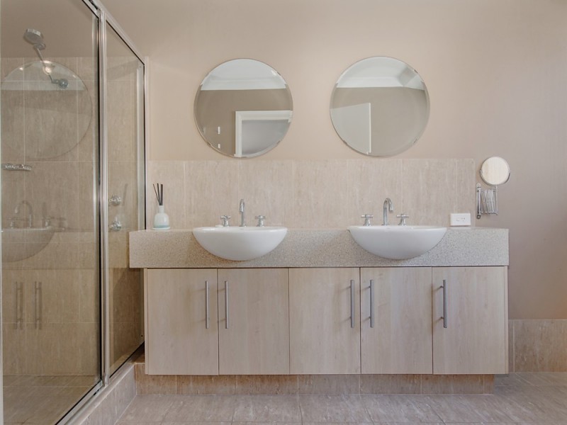 63 Nottely Crescent, Secret Harbour WA 6173