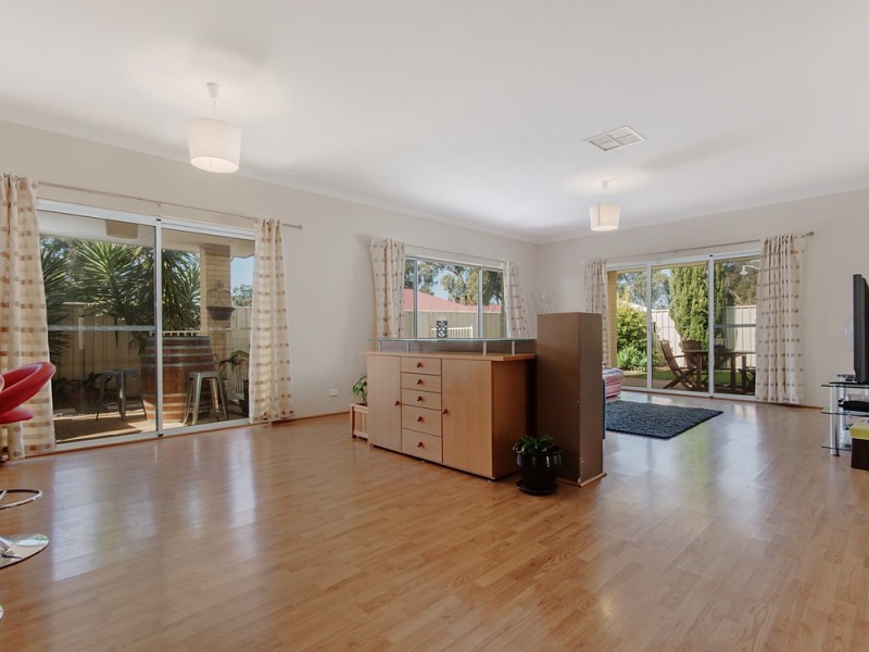 63 Nottely Crescent, Secret Harbour WA 6173