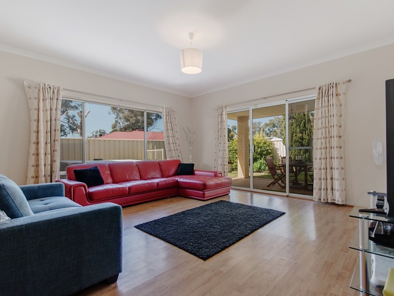 63 Nottely Crescent, Secret Harbour WA 6173