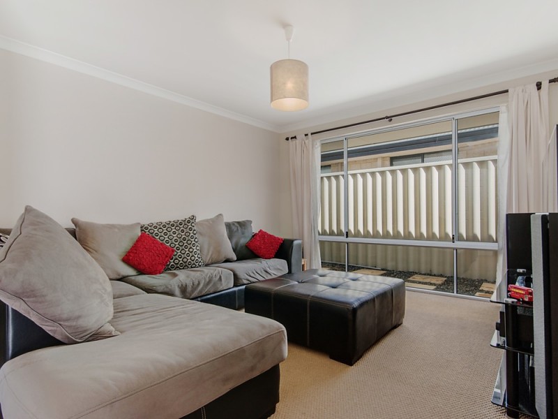 63 Nottely Crescent, Secret Harbour WA 6173