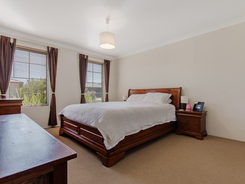 63 Nottely Crescent, Secret Harbour WA 6173