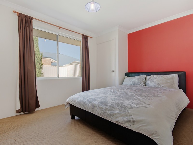 63 Nottely Crescent, Secret Harbour WA 6173