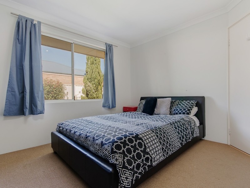 63 Nottely Crescent, Secret Harbour WA 6173