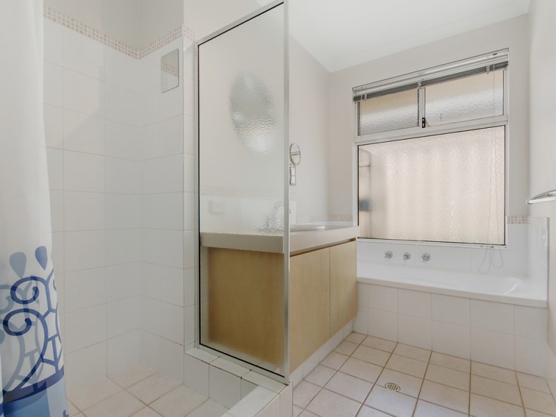 63 Nottely Crescent, Secret Harbour WA 6173