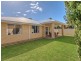 63 Nottely Crescent, Secret Harbour WA 6173