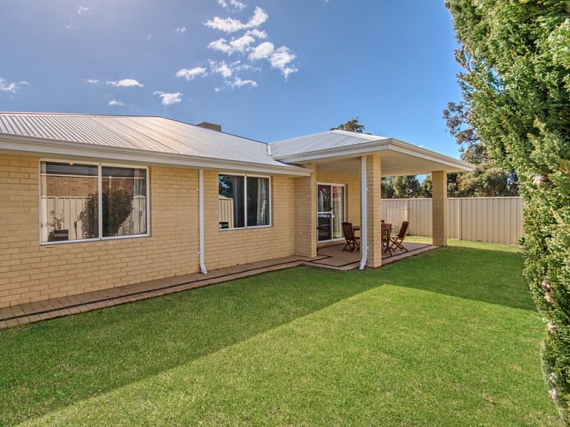 63 Nottely Crescent, Secret Harbour WA 6173