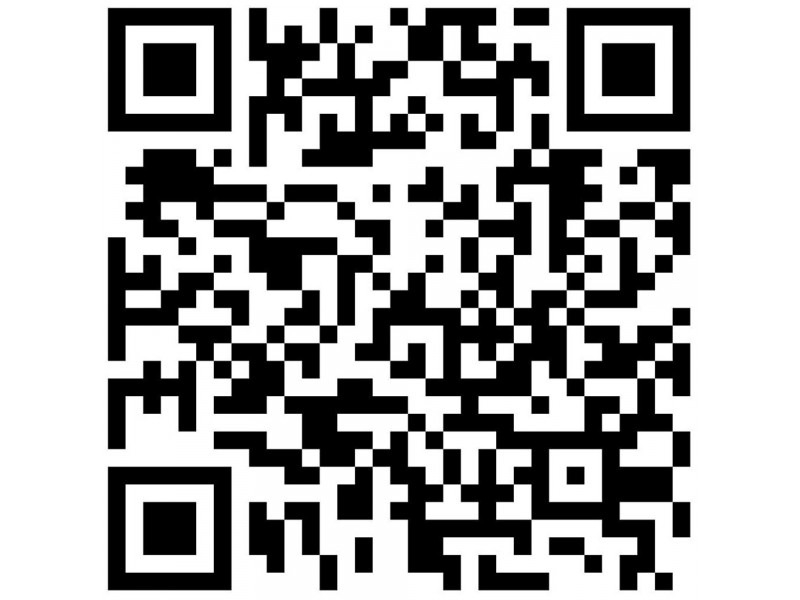 63 Nottely Crescent, Secret Harbour WA 6173