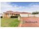 18 Formia Place, Secret Harbour WA 6173