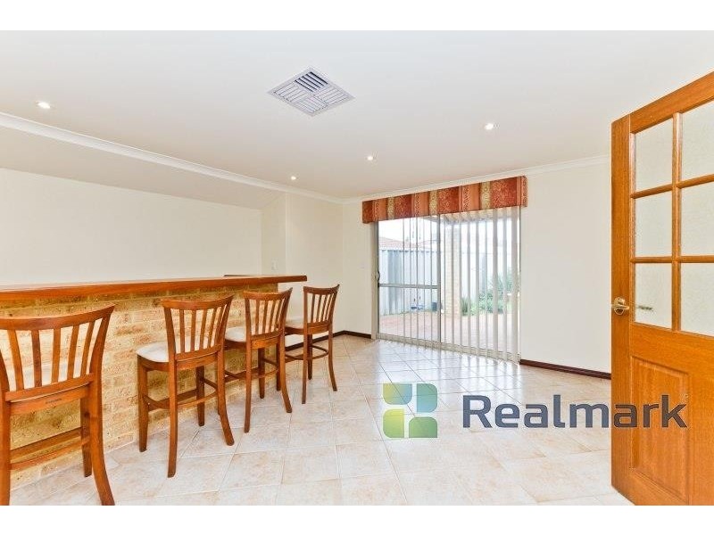 18 Formia Place, Secret Harbour WA 6173