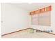 18 Formia Place, Secret Harbour WA 6173
