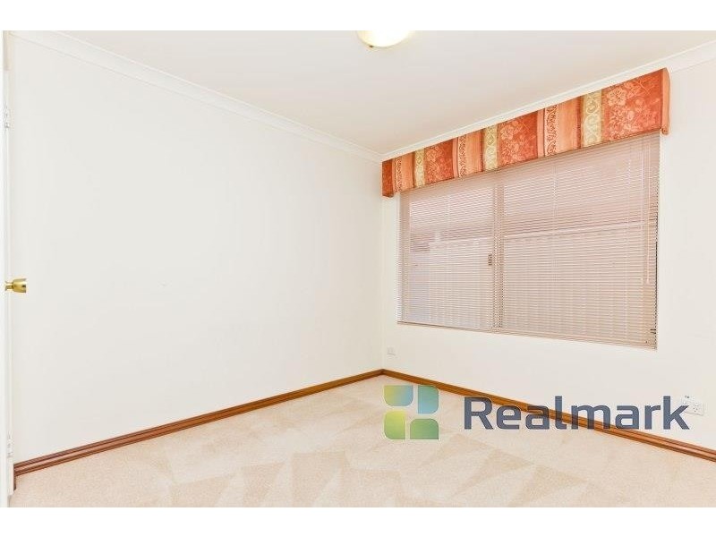 18 Formia Place, Secret Harbour WA 6173