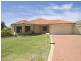 19 Pesaro Green, Secret Harbour WA 6173