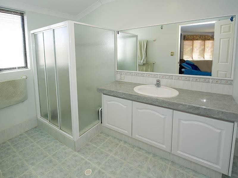 19 Pesaro Green, Secret Harbour WA 6173