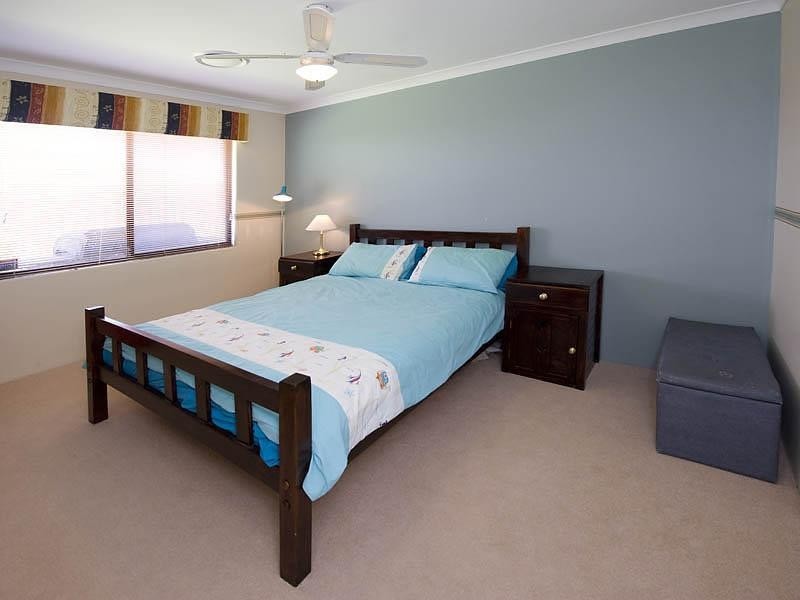 19 Pesaro Green, Secret Harbour WA 6173