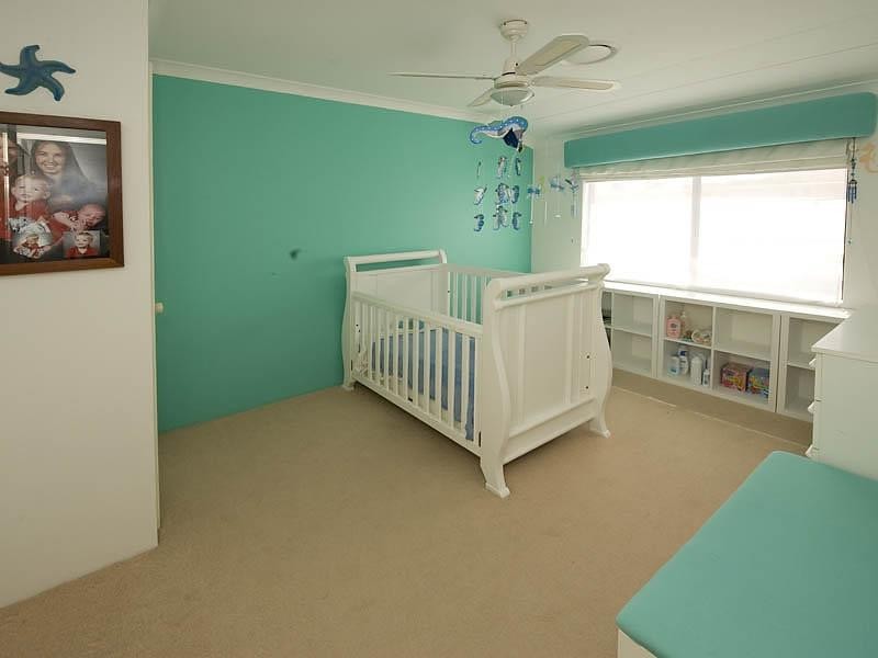 19 Pesaro Green, Secret Harbour WA 6173