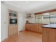 60 La Spezia Drive, Secret Harbour WA 6173