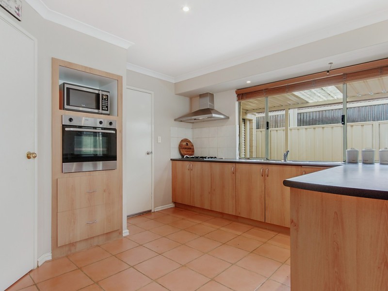 60 La Spezia Drive, Secret Harbour WA 6173