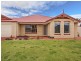 60 La Spezia Drive, Secret Harbour WA 6173