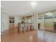 60 La Spezia Drive, Secret Harbour WA 6173