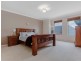 60 La Spezia Drive, Secret Harbour WA 6173