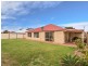 60 La Spezia Drive, Secret Harbour WA 6173
