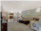 60 La Spezia Drive, Secret Harbour WA 6173