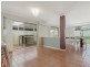60 La Spezia Drive, Secret Harbour WA 6173