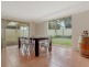 60 La Spezia Drive, Secret Harbour WA 6173