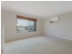 60 La Spezia Drive, Secret Harbour WA 6173