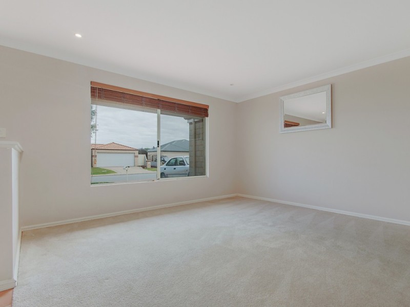 60 La Spezia Drive, Secret Harbour WA 6173